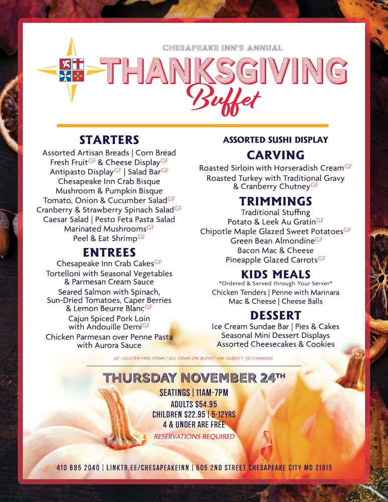 Any mall open on thanksgiving Any mall open on thanksgiving