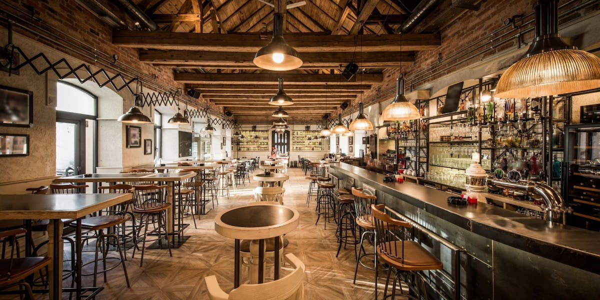 Kitchens and faucets Kenwood About | Kenwood's Kitchen and Tap