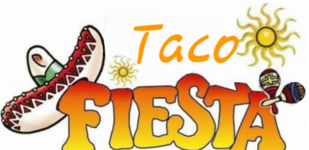 TACO FIESTA Home