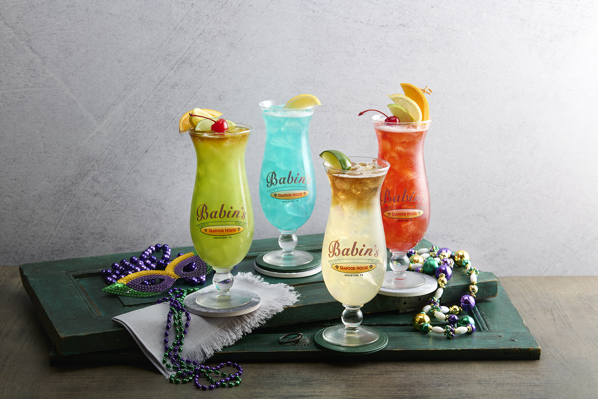 a vase of flowers sitting on a table