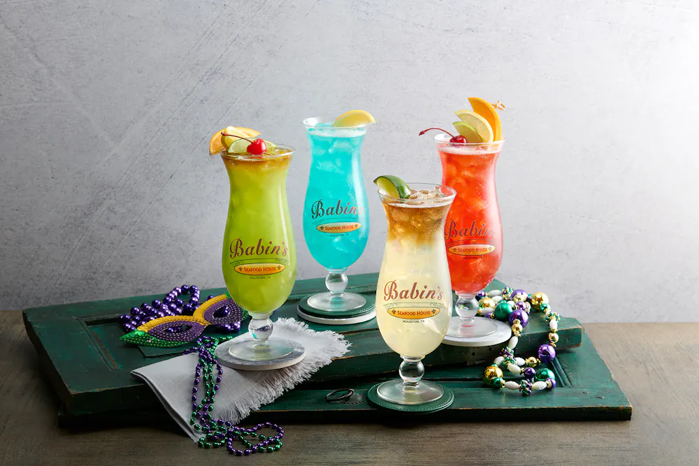 a vase of flowers sitting on a table