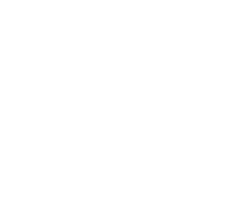 Relish HHI Home