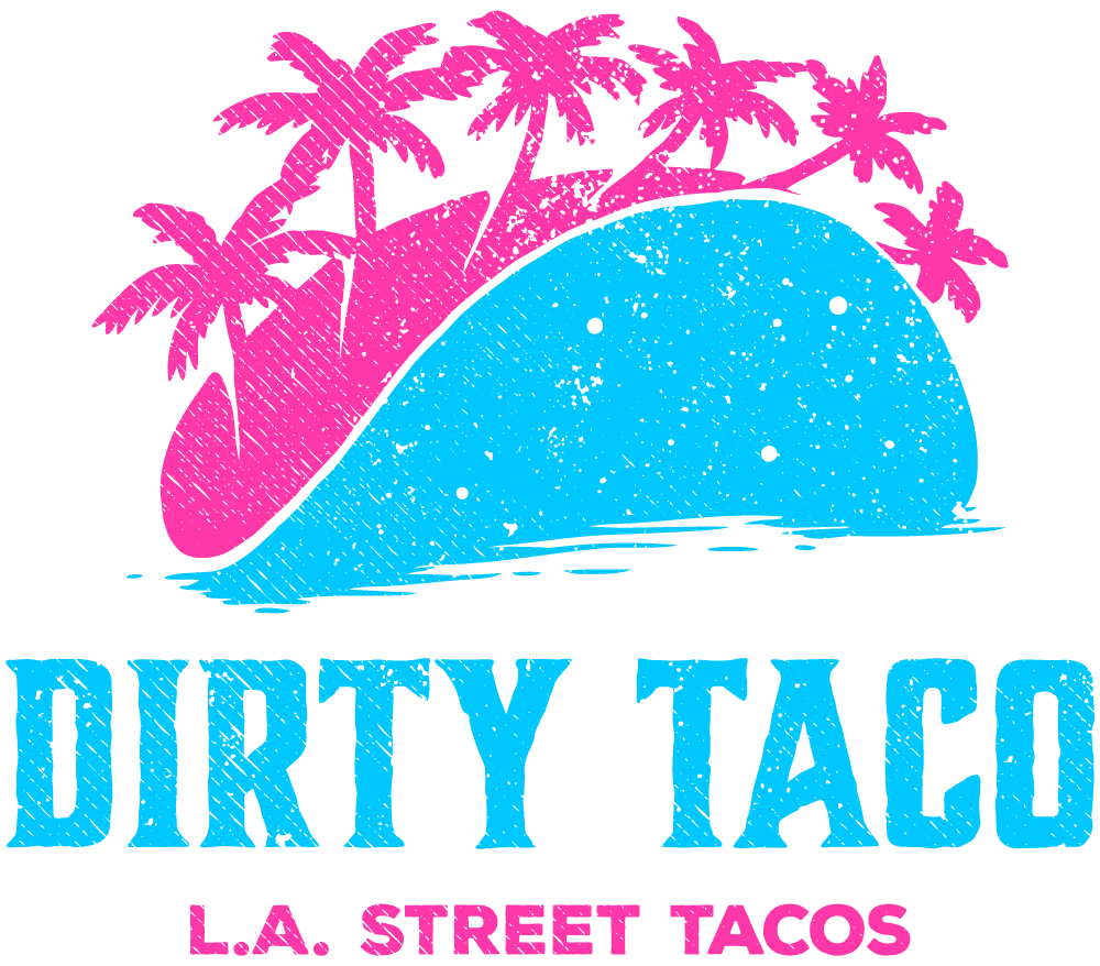 dirty-taco-mexican-restaurant-in-new-york-ny