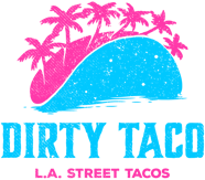 Dirty Taco Mexican Restaurant In New York NY