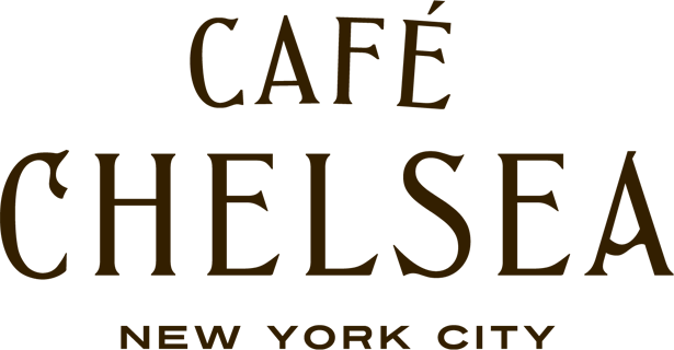 Cafe Chelsea Home