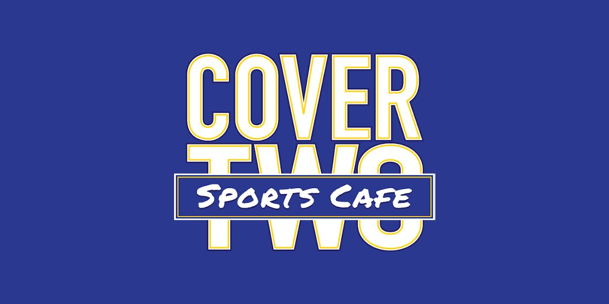 Cover Two