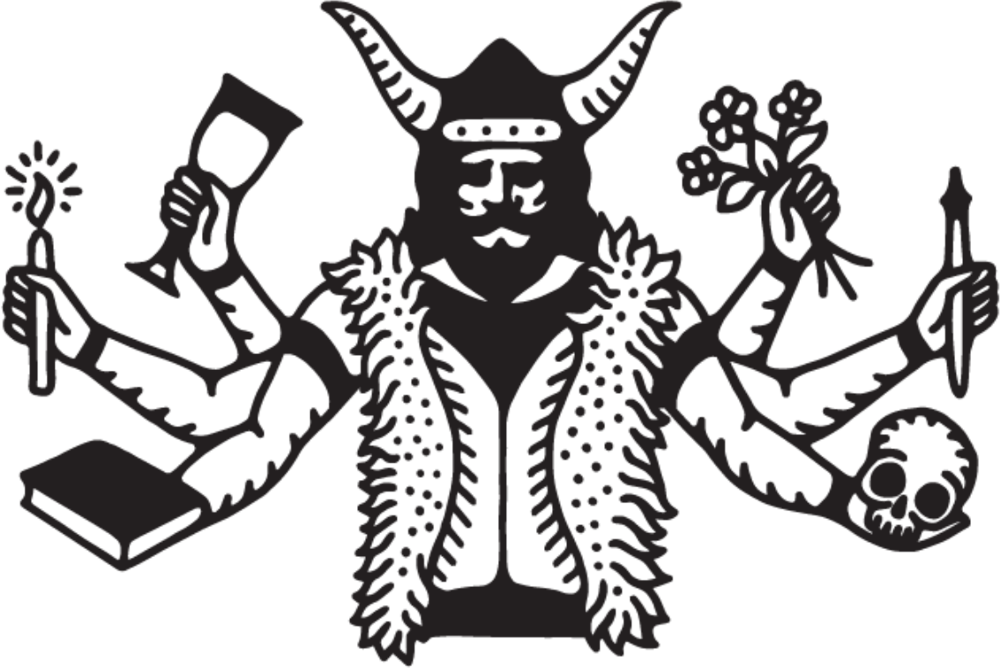 logo