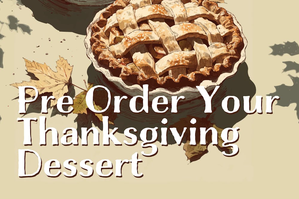 Gluten-Free & Glorious Bread Making: Demo & Workshop