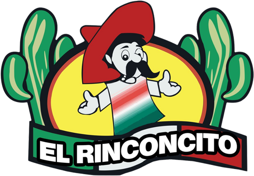 el rinconcito Home
