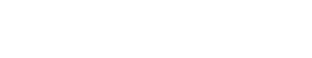 a drawing of a face