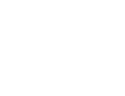 Fasil Mediterranean Restaurant Home