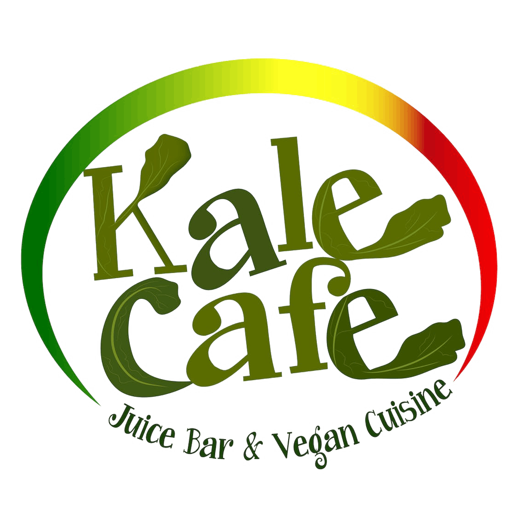 Online Ordering Kale Cafe Juice and Vegan Cuisine in Daytona Beach