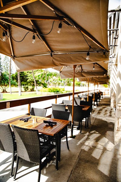 Private Events 808 Craft House in Kapolei, HI