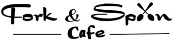 Fork & Spoon Breakfast and Lunch
