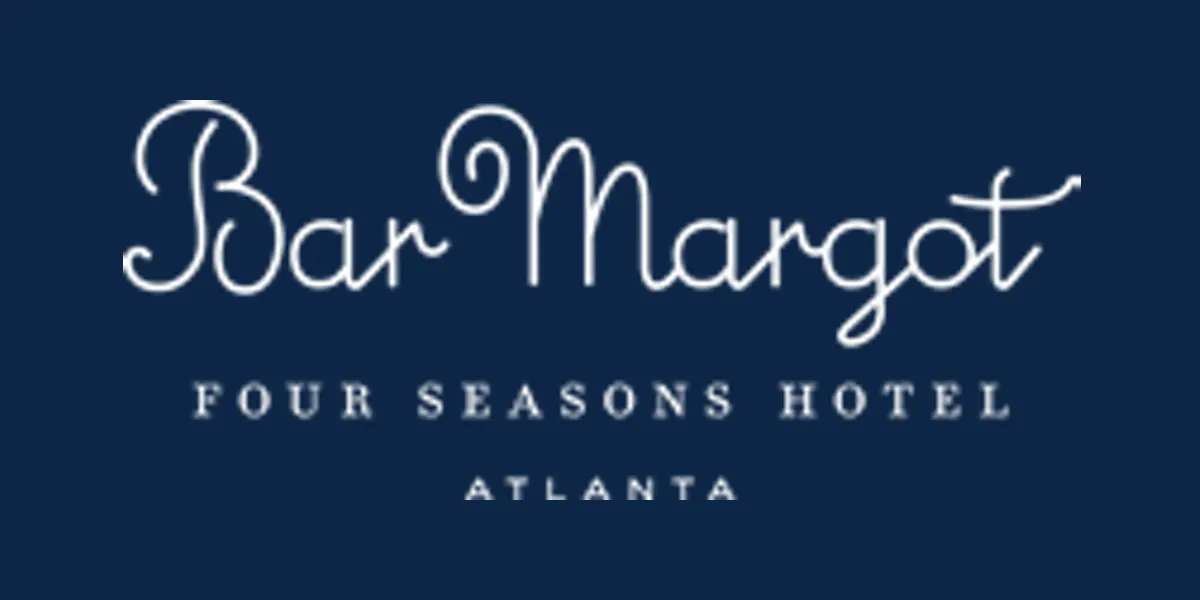 Bar Margot Atlanta β venue photo