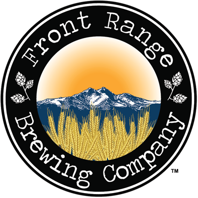 Front Range Brewing Company Home