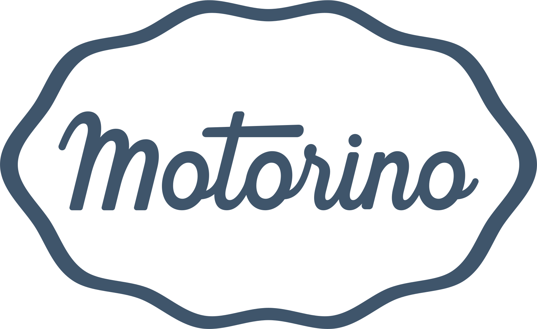 Motorino Catering & Events Home