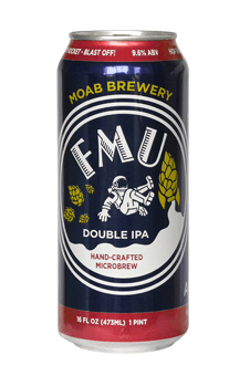 a close up of a bottle