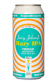 a screenshot of a cell phone