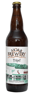 a close up of a bottle