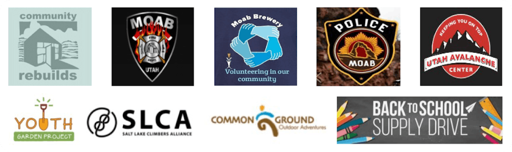 graphical user interface, application