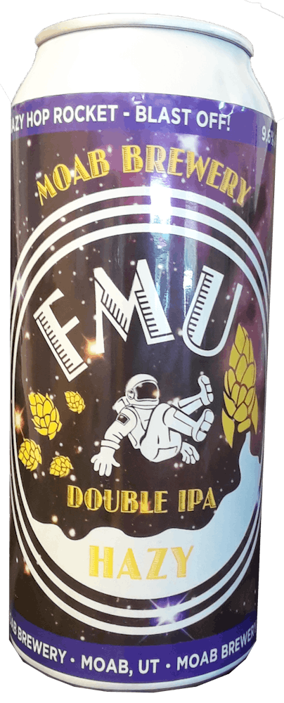 a close up of a bottle