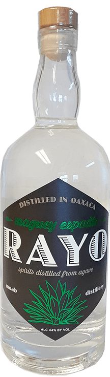 a close up of a bottle
