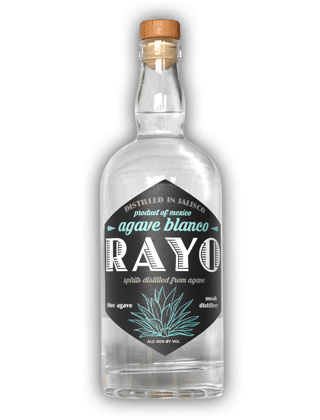 a close up of a bottle