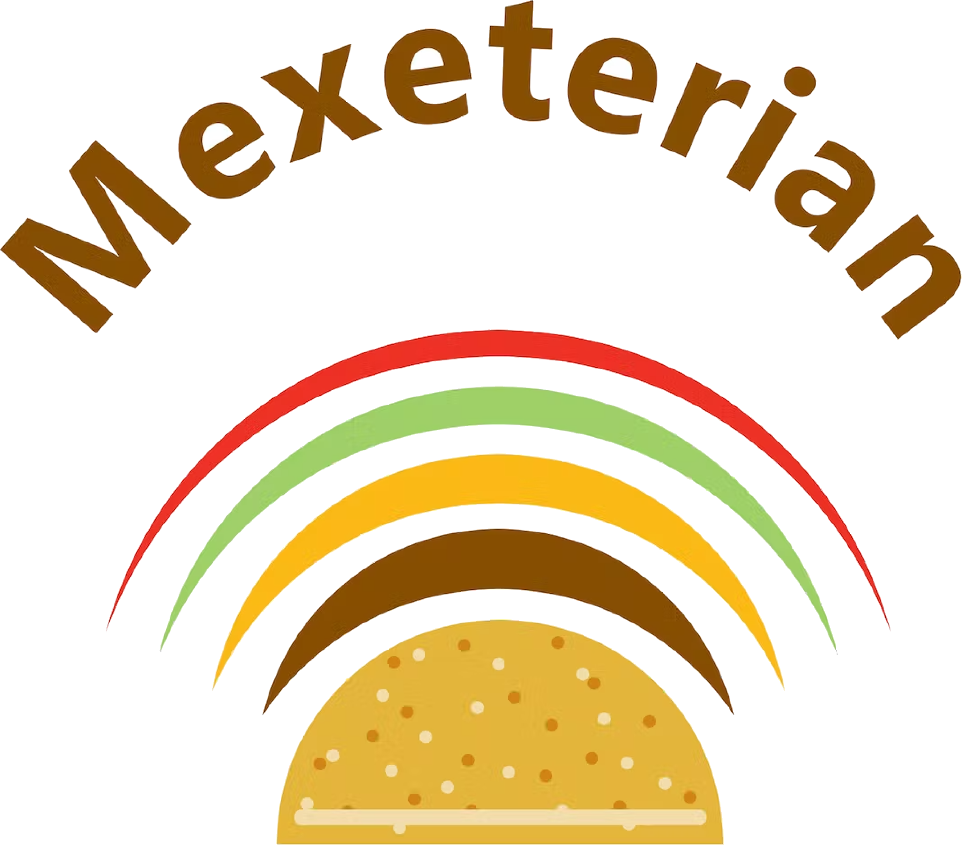 Mexeterian
