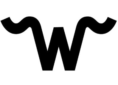 shape, arrow
