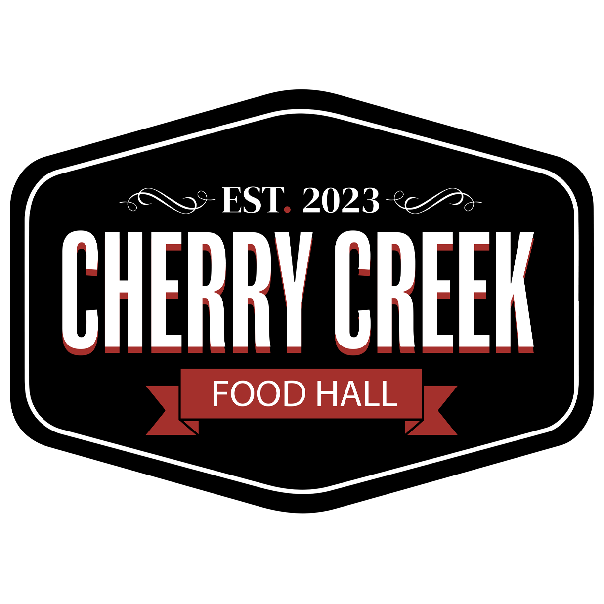 Cherry Creek Home