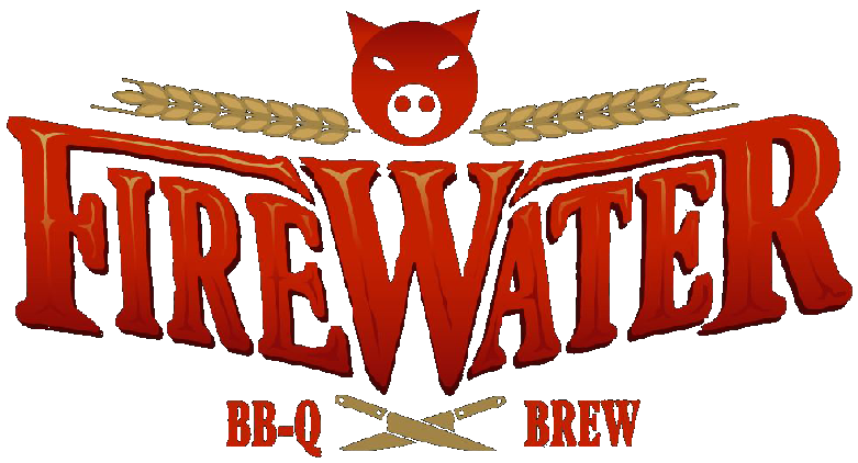 Firewater Bbq