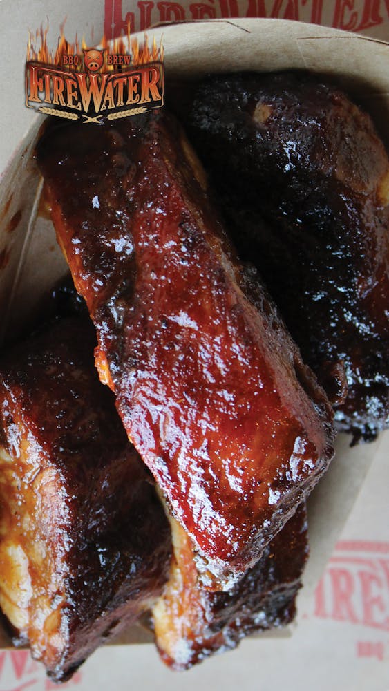 a close up of a slice of cake on a plate