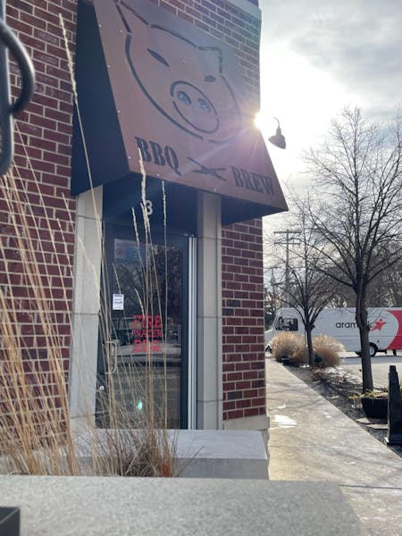 GENEVA Hours + Location Firewater BBQ