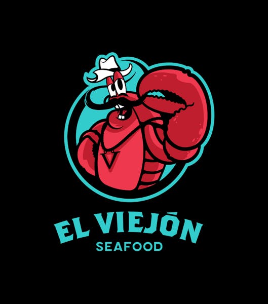 El Viejon | Seafood Restaurant in San Diego, CA