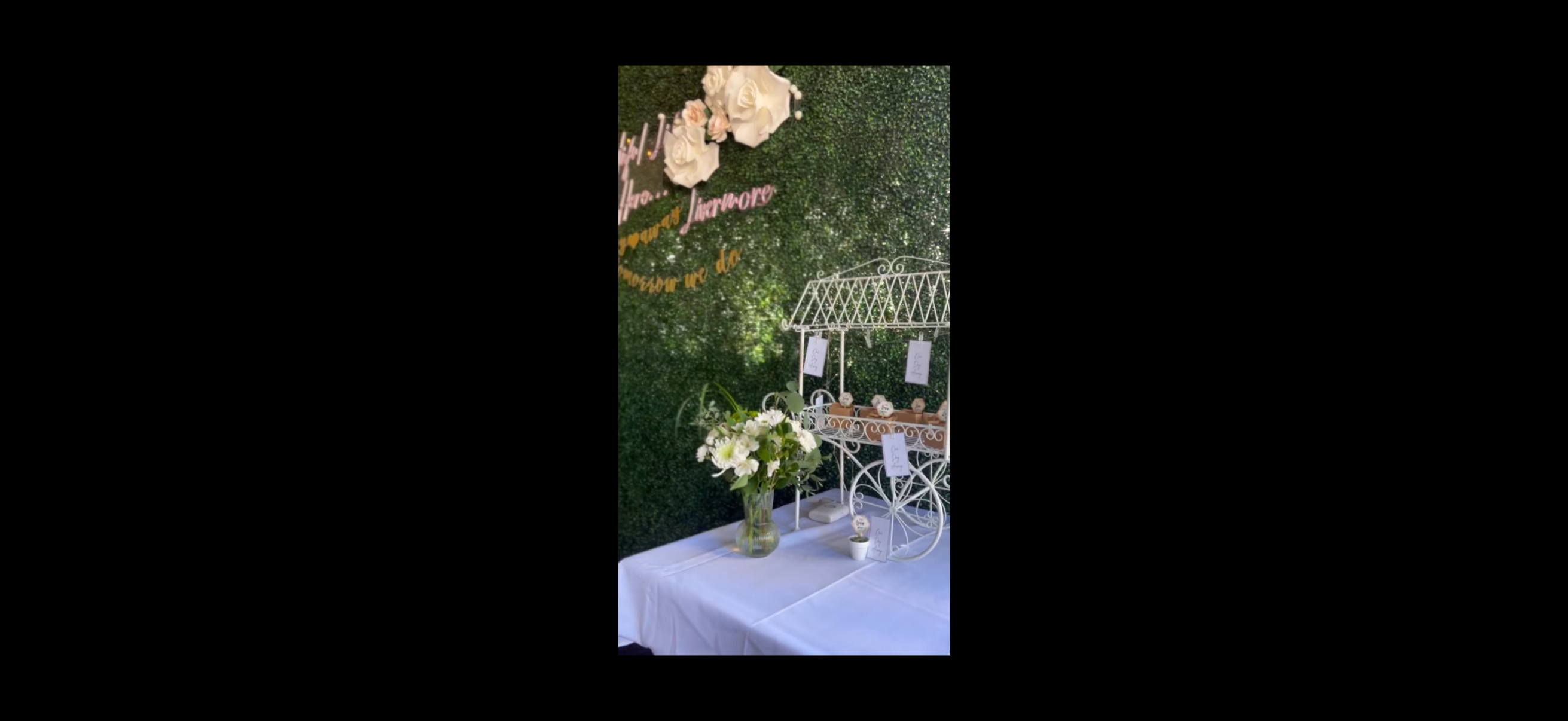 Gallery Slide 10