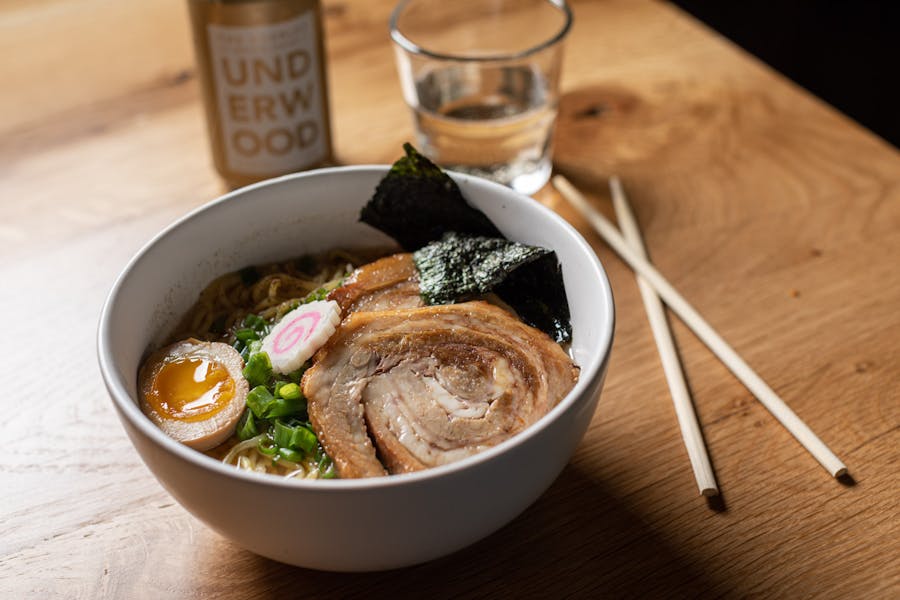 COOP Hours + Location Ropeswing Group