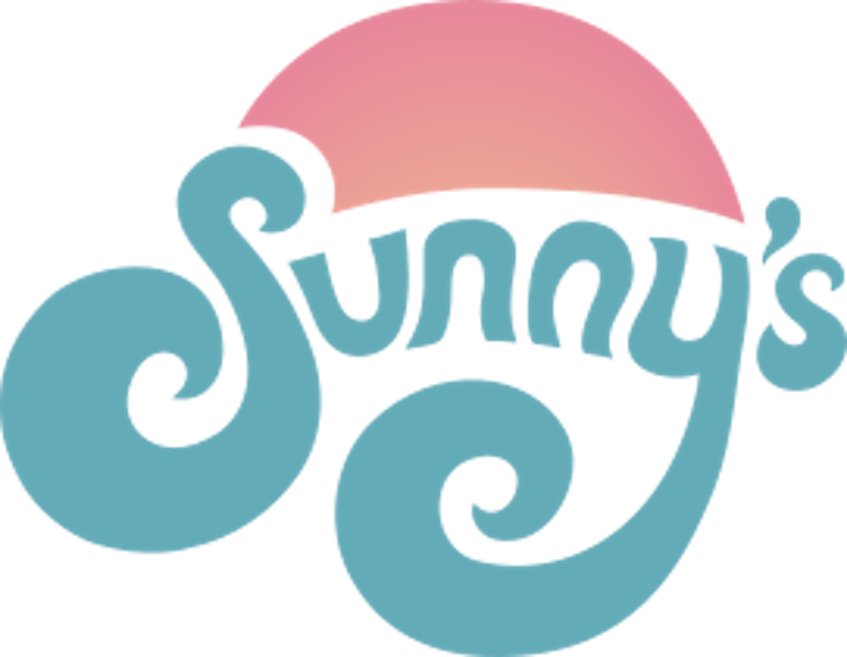 logo, icon
