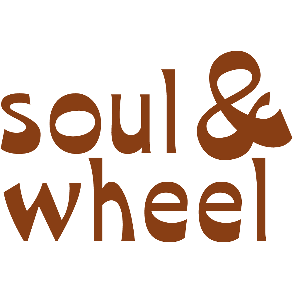 Soul & Wheel Home
