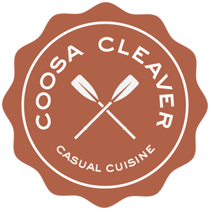 a close up of a sign