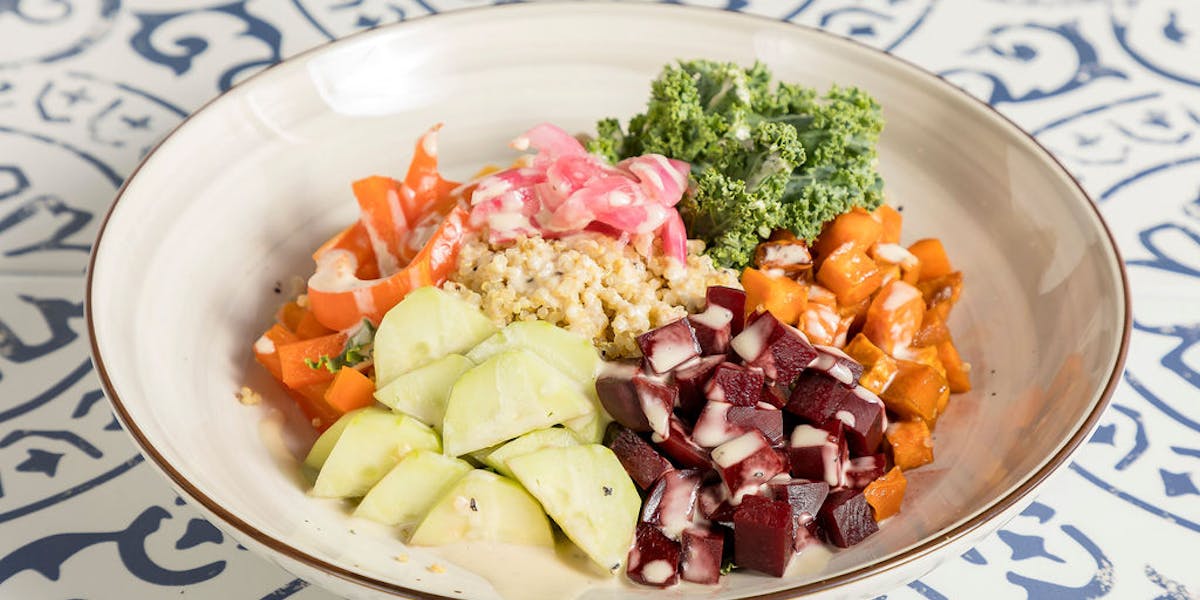 Cater A Brunch Bubbly Hen In Montgomery AL cater-a-brunch-bubbly-hen-in-montgomery-al