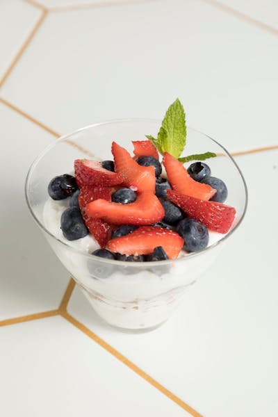 Host an Event Bubbly Hen in Montgomery, AL