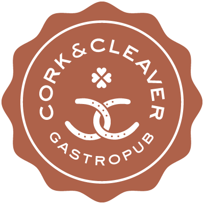 a close up of a sign