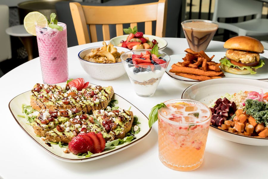 About Bubbly Hen in Montgomery, AL