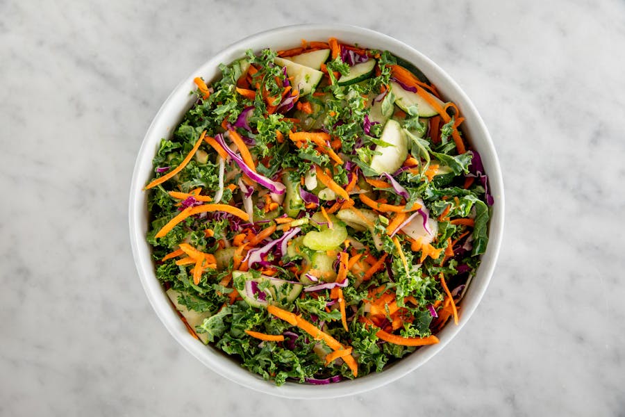 About Us Spring Cafe Aspen in Aspen, CO and New York, NY