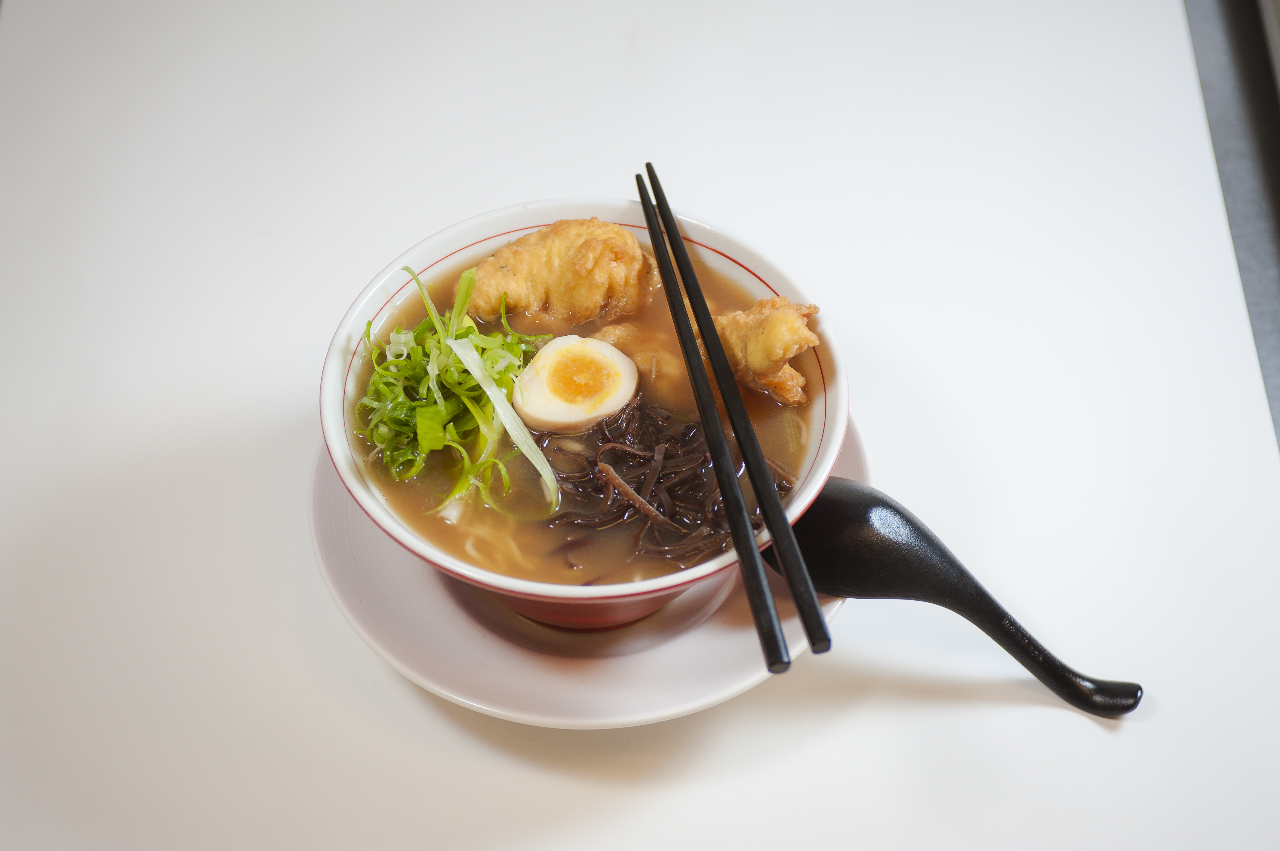 tanpopo＊ページ 18829tampopo_Logo.png?w=1200&