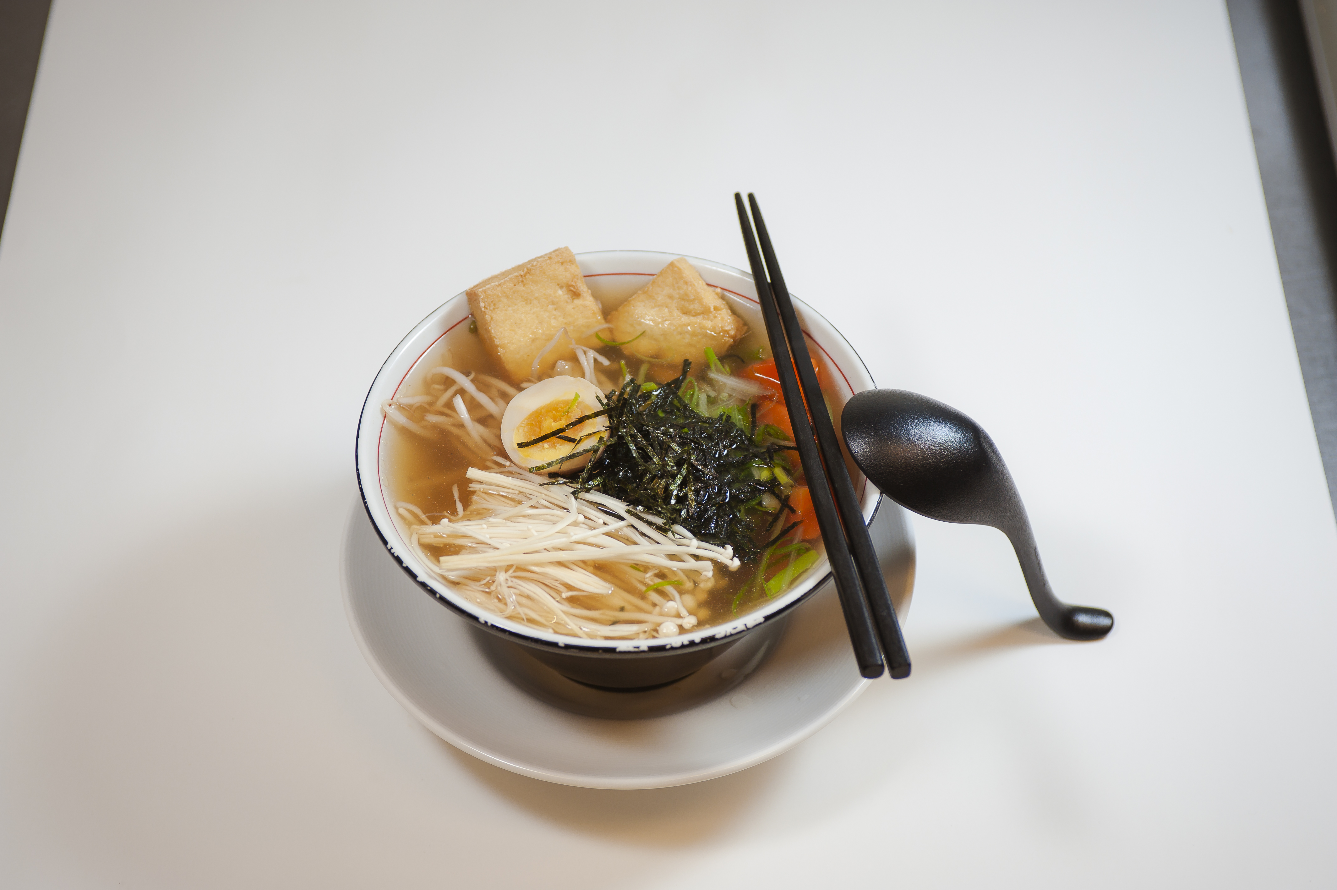 tanpopo＊ページ Menus | Tampopo Ramen & Hibachi in Greensboro, NC