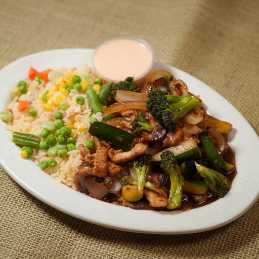 tanpopo＊ページ 18829tampopo_Logo.png?w=1200&
