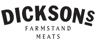 Dicksons Farmstand Meats Home