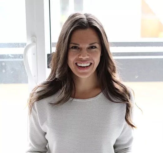 Lindsey Pleskot